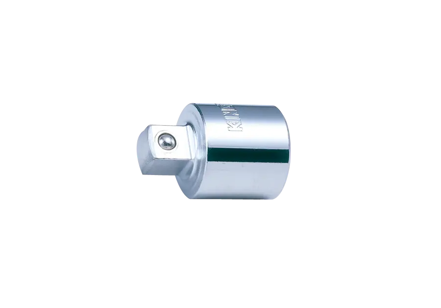 Adaptor 1/2" F x 3/8" M Harden