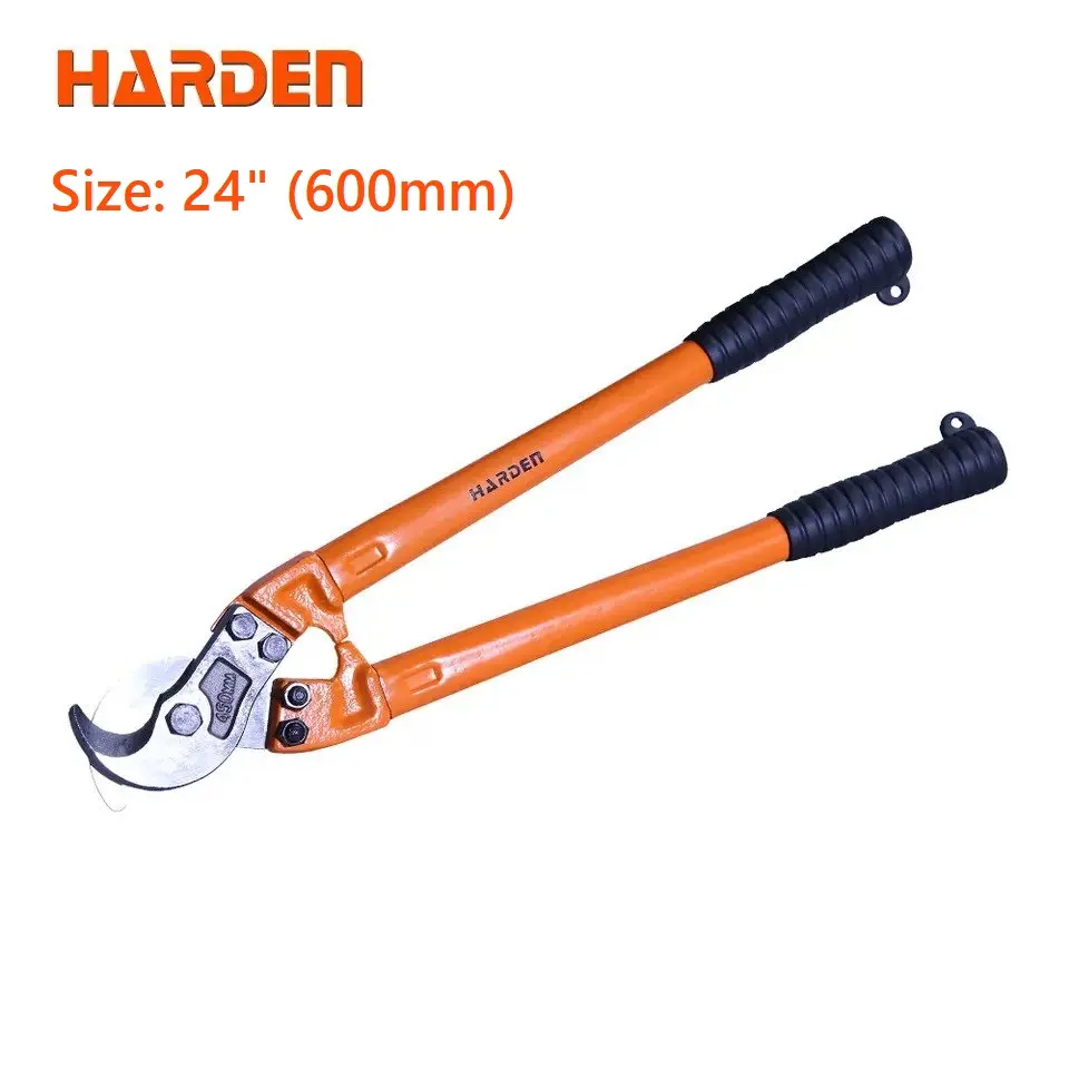 Cable Cutter