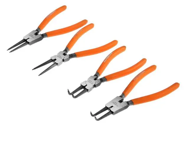 Circlip Plier