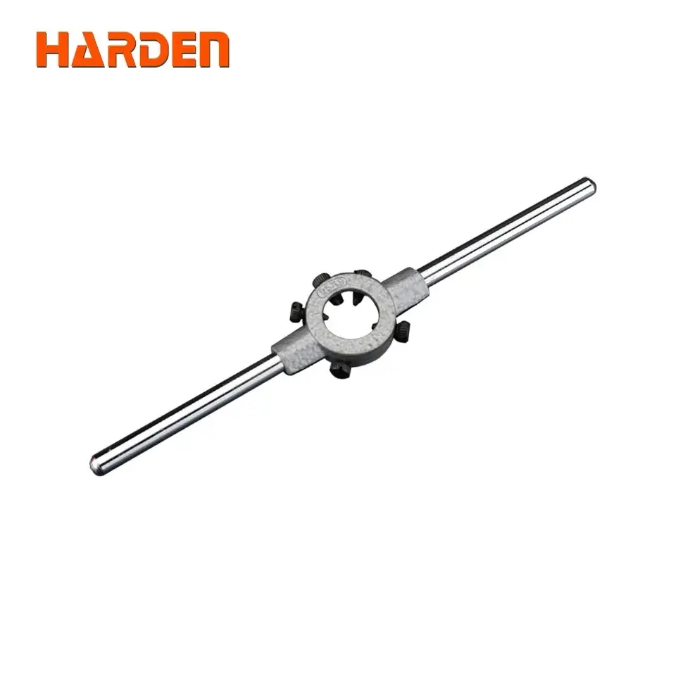 Die Handle