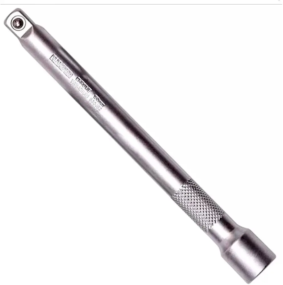 Extension Bar