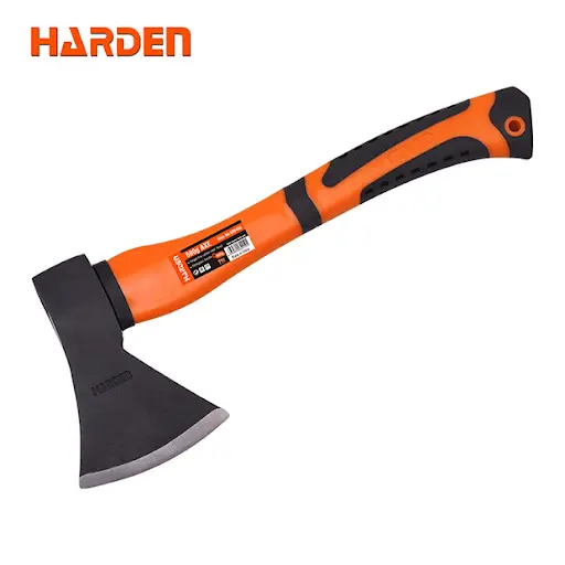 Axe 600g Harden