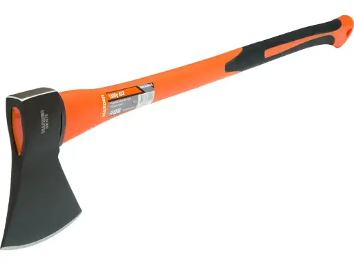 Axe 3.3lb Harden