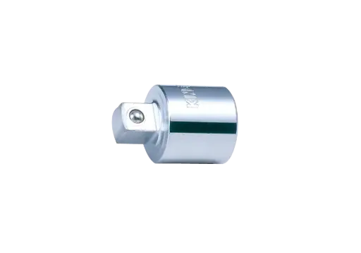 Adaptor 1/2" F x 3/8" M Harden