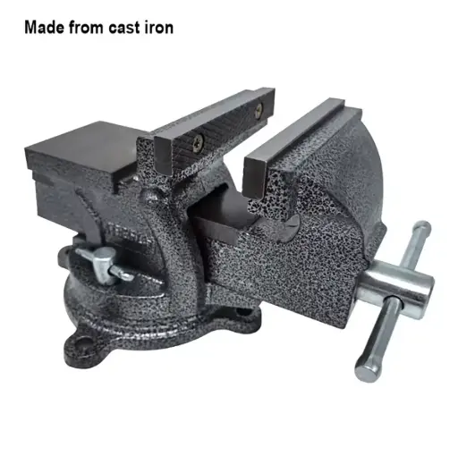 Bench/Table Vice