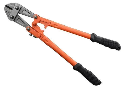 Bolt Cutter
