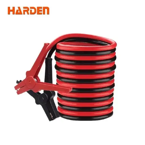 Booster Cable
