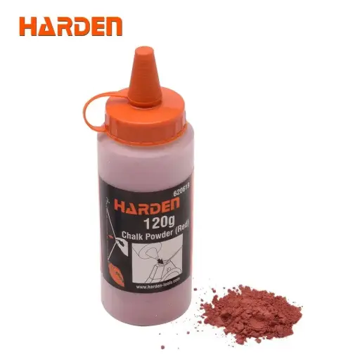 Chalk Powder