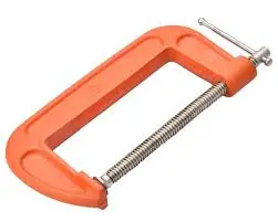 Clamp