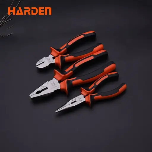 Pliers
