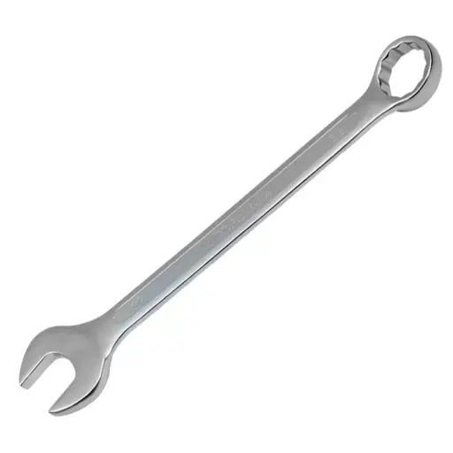 Combination Spanner