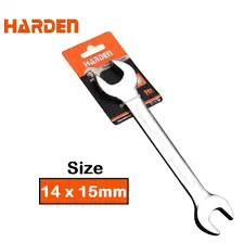 Dulley Spanner