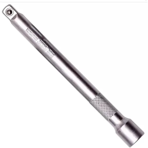 Extension Bar