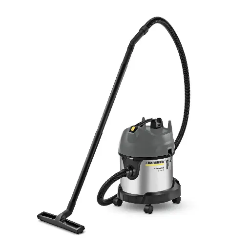 Wet and dry vacuum cleaner NT 20/1 Me Classic