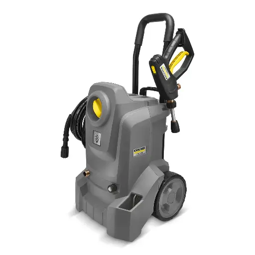 Pressure washer HD 4/8 Classic