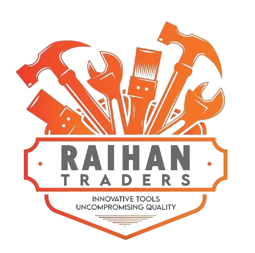 Raihan Traders 